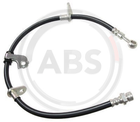 A.B.S. Bremsschlauch